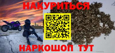 mdpv Мариинск